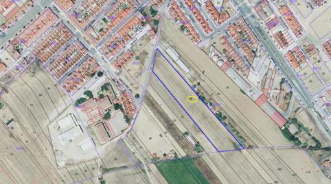 Photo 4 of Constructible Land for sale in Ex-108, Moraleja, Cáceres