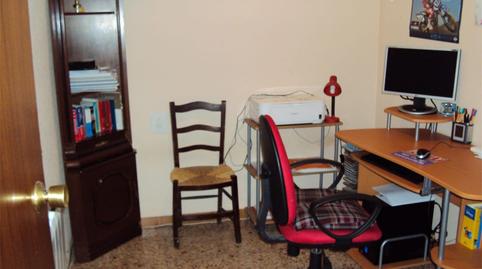 Single-family semi-detached for sale in Calle San Miguel, 5, Albocàsser, Castellón - image 2 Photo 2 of Single-family semi-detached for sale in Calle San Miguel, 5, Albocàsser, Castellón