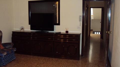 Single-family semi-detached for sale in Calle San Miguel, 5, Albocàsser, Castellón - image 3 Photo 3 of Single-family semi-detached for sale in Calle San Miguel, 5, Albocàsser, Castellón