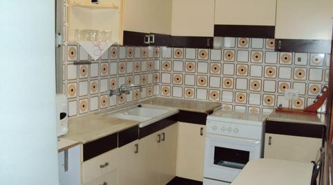 Single-family semi-detached for sale in Calle San Miguel, 5, Albocàsser, Castellón - image 4 Photo 4 of Single-family semi-detached for sale in Calle San Miguel, 5, Albocàsser, Castellón