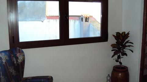 Single-family semi-detached for sale in Calle San Miguel, 5, Albocàsser, Castellón - image 5 Photo 5 of Single-family semi-detached for sale in Calle San Miguel, 5, Albocàsser, Castellón