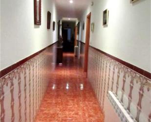 Apartment for sale in Valdepeñas