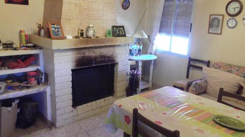 Photo 2 of Land for sale in Calle del Abejaruco, 1, Brea de Tajo, Madrid