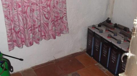 Photo 4 of Land for sale in Calle del Abejaruco, 1, Brea de Tajo, Madrid