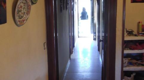 Photo 3 of Land for sale in Calle del Abejaruco, 1, Brea de Tajo, Madrid