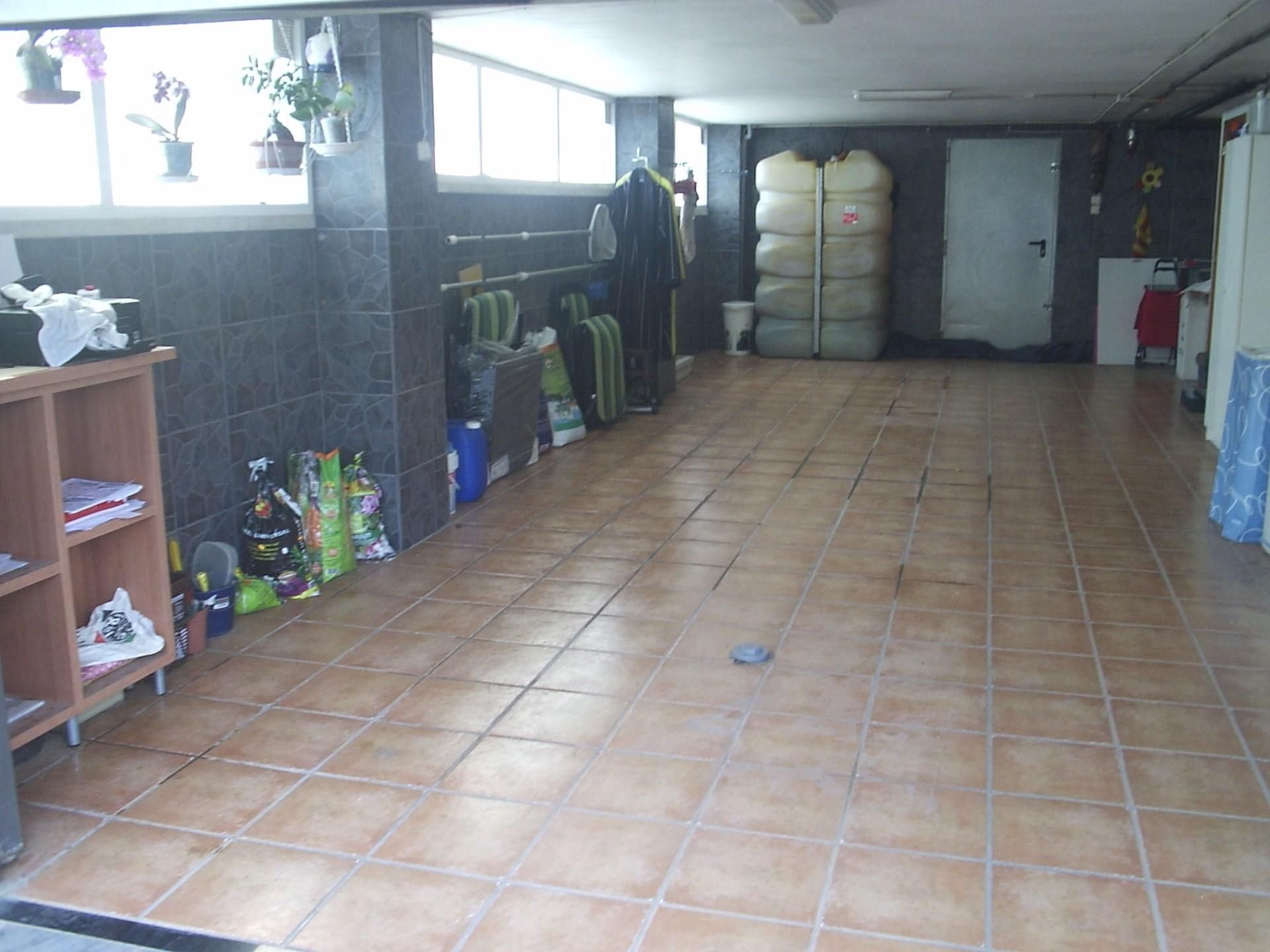 Casa adosada en venda en Calafell amb Terrassa, Piscina i Balcó
