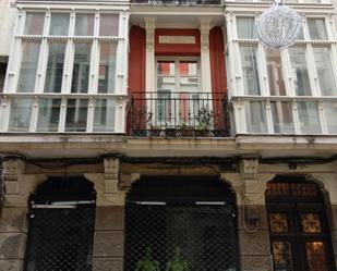 Premises to rent in Calle de la Pelota, 6, Bilbao