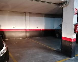 Parking of Garage for sale in  Madrid Capital