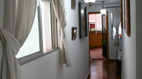 Foto 2 de Dúplex en venda a Calle Sor Petra, Centro, Sevilla