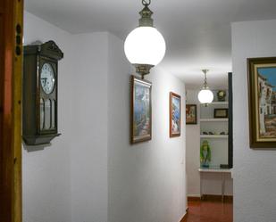 Duplex for sale in Alcalá de Guadaira  with Air Conditioner, Heating and Storage room