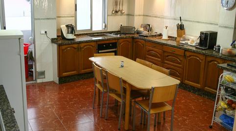 Foto 3 de Dúplex en venda a Calle Sor Petra, Centro, Sevilla