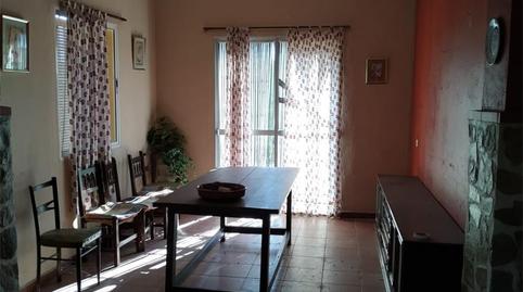 Foto 4 de Residencial en venda a Urbanización Campoamor, 54, Castilblanco de los Arroyos, Sevilla