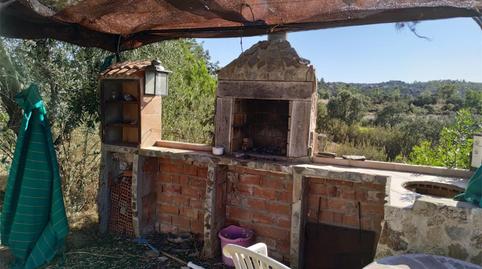 Foto 3 de Residencial en venda a Urbanización Campoamor, 54, Castilblanco de los Arroyos, Sevilla
