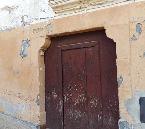 Pis en venda a Calle San Valero, Estada, Huesca - imatge 1 Foto 1 de Pis en venda a Calle San Valero, Estada, Huesca