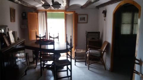 Pis en venda a Calle San Valero, Estada, Huesca - imatge 2 Foto 2 de Pis en venda a Calle San Valero, Estada, Huesca