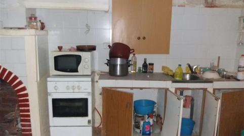 Pis en venda a Calle San Valero, Estada, Huesca - imatge 3 Foto 3 de Pis en venda a Calle San Valero, Estada, Huesca