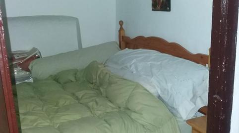 Pis en venda a Calle San Valero, Estada, Huesca - imatge 4 Foto 4 de Pis en venda a Calle San Valero, Estada, Huesca