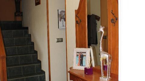 Foto 2 de Casa adosada en venda a Calle de Joan Miró, Varadero, Alicante