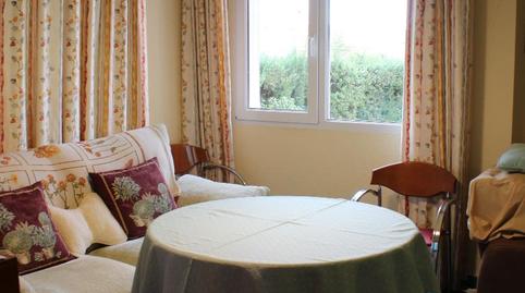 Foto 4 de Casa adosada en venda a Calle de Joan Miró, Varadero, Alicante