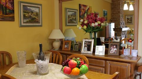 Foto 5 de Casa adosada en venda a Calle de Joan Miró, Varadero, Alicante