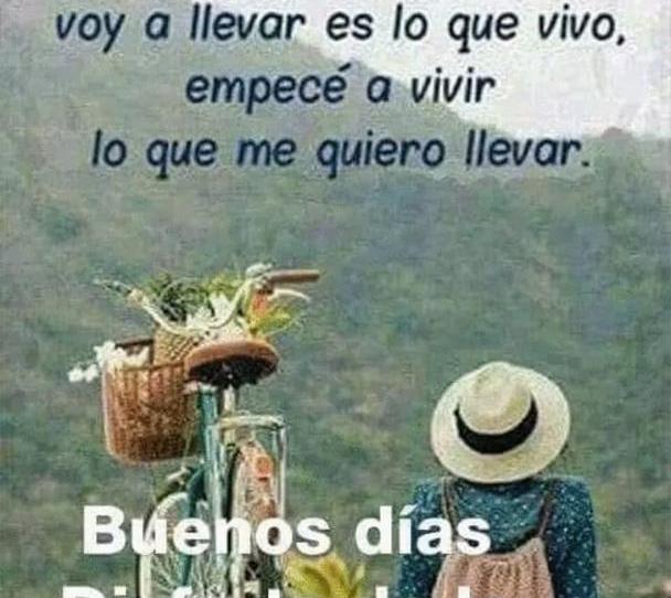 Foto 1 de Garaje en venta en Avenida Primero de Junio, 19, Venta de Baños, Palencia