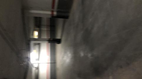 Garage for sale in Avenida Primero de Junio, 19, Venta de Baños, Palencia - image 3 Photo 3 of Garage for sale in Avenida Primero de Junio, 19, Venta de Baños, Palencia