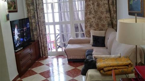 Flat to rent in Calle Lope de Vega, La Calzada - La Florida, Sevilla - image 4 Photo 4 of Flat to rent in Calle Lope de Vega, La Calzada - La Florida, Sevilla