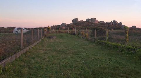 Foto 5 de Terreno en venta en O Grove , Pontevedra