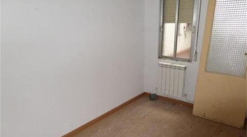 Foto 2 de Pis en venda a Calle Arriotxe, Lutxana - Llano, Barakaldo