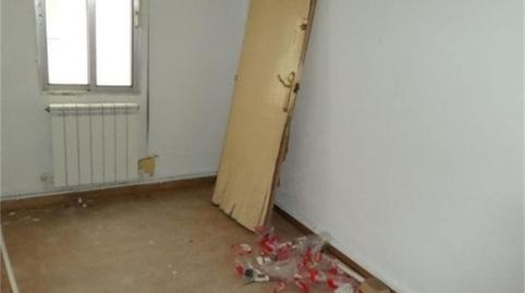 Foto 3 de Pis en venda a Calle Arriotxe, Lutxana - Llano, Barakaldo