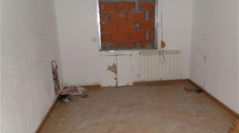 Foto 4 de Pis en venda a Calle Arriotxe, Lutxana - Llano, Barakaldo