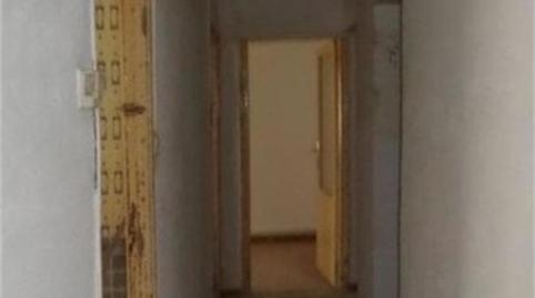 Foto 5 de Pis en venda a Calle Arriotxe, Lutxana - Llano, Barakaldo