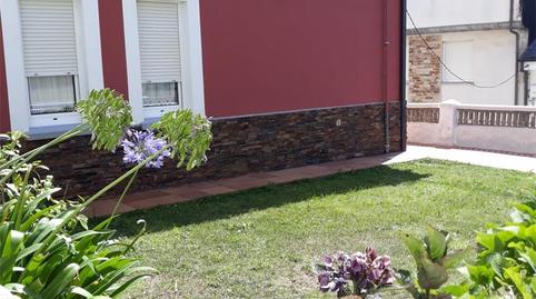 Foto 2 de Casa o chalet en venta en Calle Procesión, 42, Tapia de Casariego, Asturias