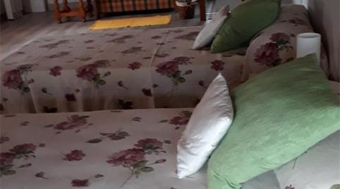Foto 3 de Casa o chalet en venta en Calle Procesión, 42, Tapia de Casariego, Asturias