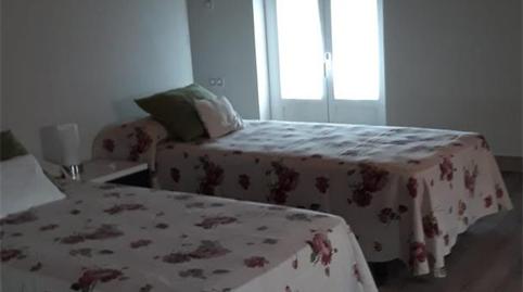 Foto 4 de Casa o chalet en venta en Calle Procesión, 42, Tapia de Casariego, Asturias