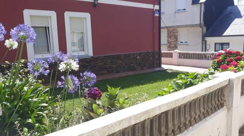 Foto 5 de Casa o chalet en venta en Calle Procesión, 42, Tapia de Casariego, Asturias