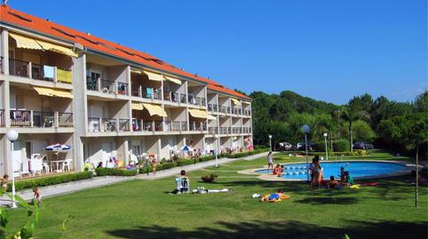 Flat to rent in Montalbo-arra, 85, Arra, Pontevedra - image 2 Photo 2 of Flat to rent in Montalbo-arra, 85, Arra, Pontevedra