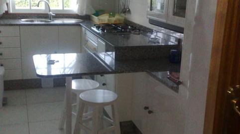 Flat to rent in Montalbo-arra, 85, Arra, Pontevedra - image 3 Photo 3 of Flat to rent in Montalbo-arra, 85, Arra, Pontevedra