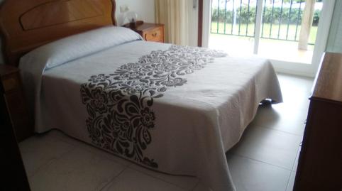 Flat to rent in Montalbo-arra, 85, Arra, Pontevedra - image 5 Photo 5 of Flat to rent in Montalbo-arra, 85, Arra, Pontevedra