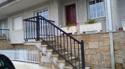 Flat to rent in Montalbo-arra, 85, Arra, Pontevedra - image 4 Photo 4 of Flat to rent in Montalbo-arra, 85, Arra, Pontevedra