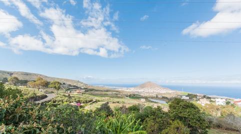 Foto 2 de Casa o chalet en venta en Calle Santa Bárbara, Santa María de Guía de Gran Canaria, Las Palmas