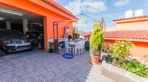 Foto 3 de Casa o chalet en venta en Calle Santa Bárbara, Santa María de Guía de Gran Canaria, Las Palmas