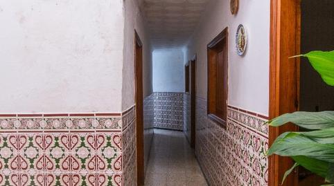 Foto 4 de Casa o chalet en venta en Calle Santa Bárbara, Santa María de Guía de Gran Canaria, Las Palmas