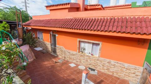 Foto 5 de Casa o chalet en venta en Calle Santa Bárbara, Santa María de Guía de Gran Canaria, Las Palmas