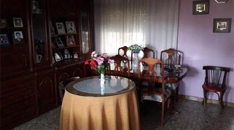 Foto 3 de Finca rústica en venda a Calle Poligono 9, Blascosancho, Ávila