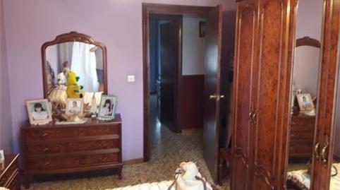 Foto 4 de Finca rústica en venda a Calle Poligono 9, Blascosancho, Ávila