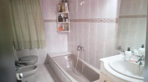 Foto 5 de Casa adosada en venta en Avenida Pedro Guerra Cabrera, Centro, Güímar