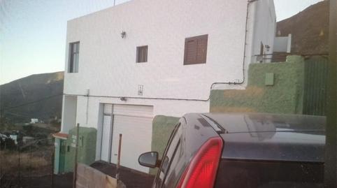 Foto 4 de Casa adosada en venta en Avenida Pedro Guerra Cabrera, Centro, Güímar