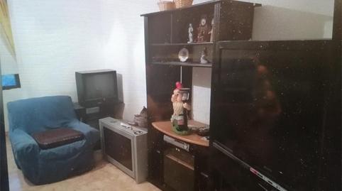 Foto 3 de Casa adosada en venta en Avenida Pedro Guerra Cabrera, Centro, Güímar