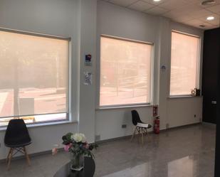 Premises for sale in  Murcia Capital